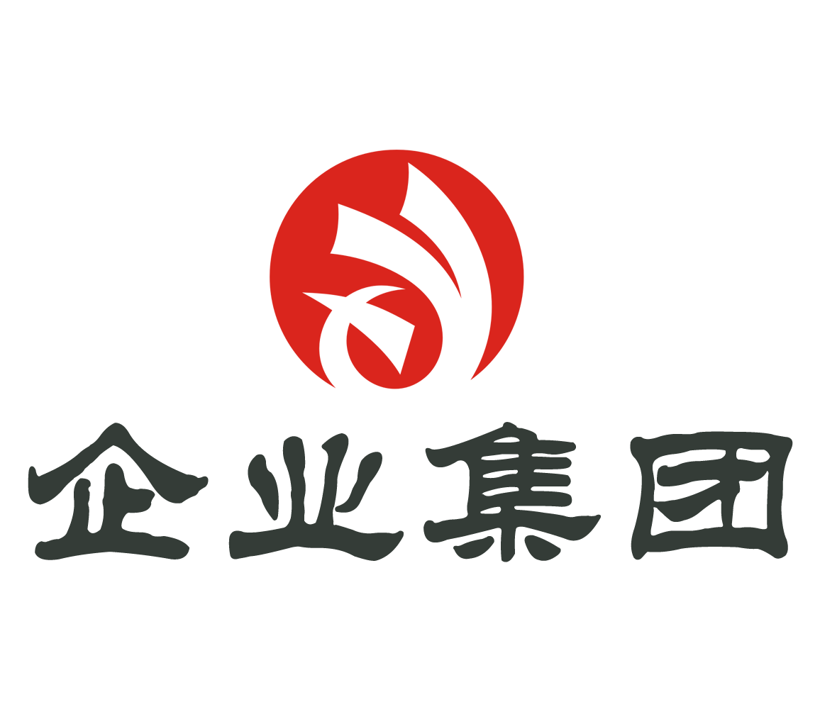 KU娱乐官方app下载_KU体育入口